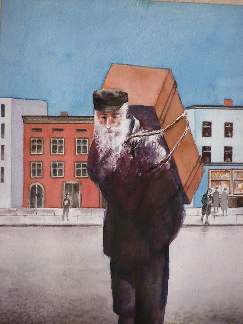 Loading Image