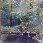 P9190443