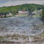 P9190501