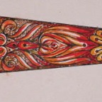 P9180270