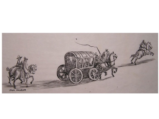 Loading Image