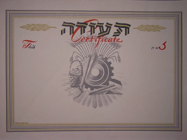 Loading Image