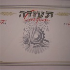 P9180277