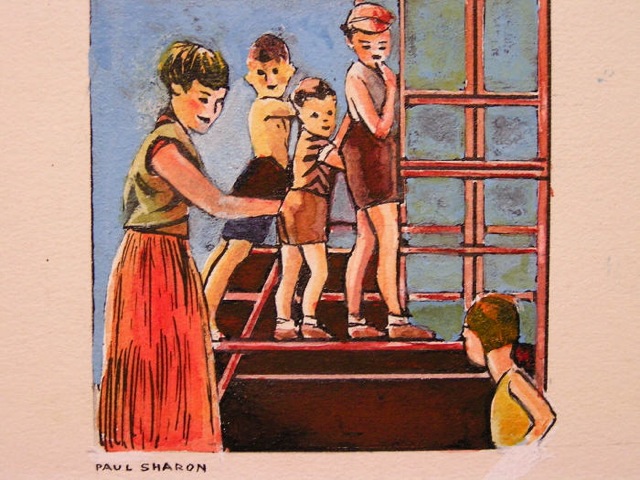 Loading Image
