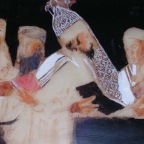 P9180364