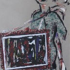 P9190521